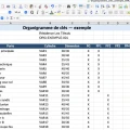 Qu’est-ce qu’un organigramme de clés ?