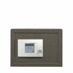 Coffre-fort à Combinaison Burg-Wächter PointSafe P2E