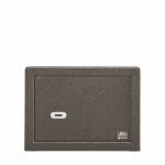 Coffre-fort à Combinaison Burg-Wächter PointSafe P2S