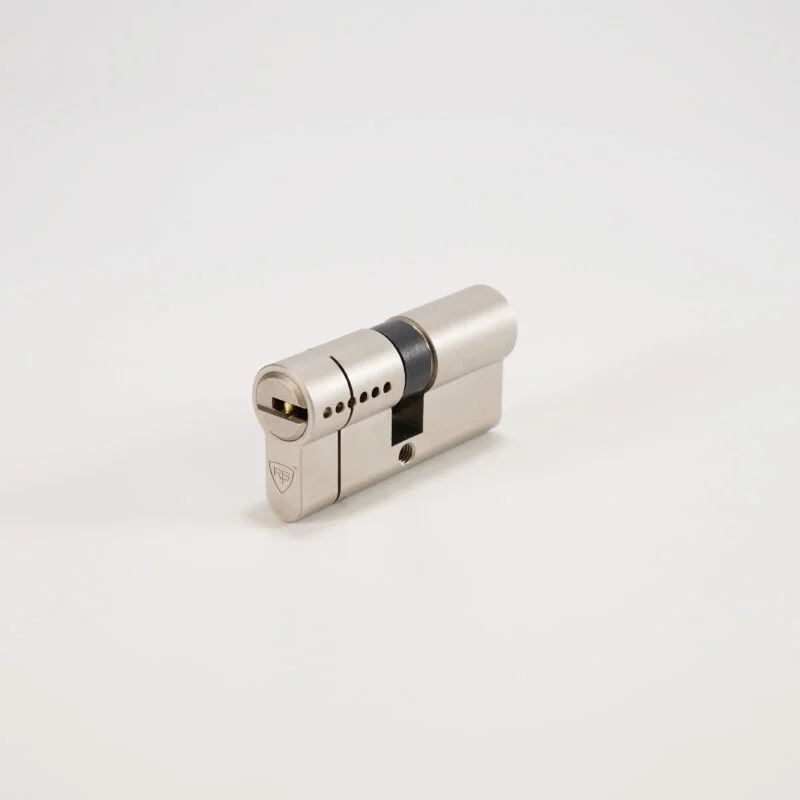 Cylindre de sécurité RB-LOCKS Keylocx – Image 4