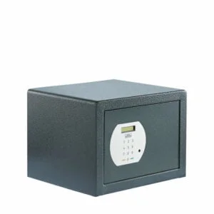 Coffre-fort Burg-Wächter Pure-Safe PS 120 E