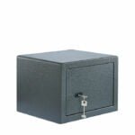 Coffre-fort Burg-Wächter Pure-Safe PS 120 K