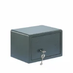 Coffre-Fort Burg-Wächter Pure-Safe PS 110 K