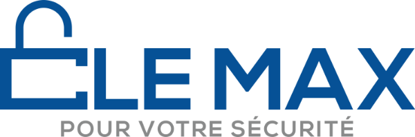 Logo CLEMAX