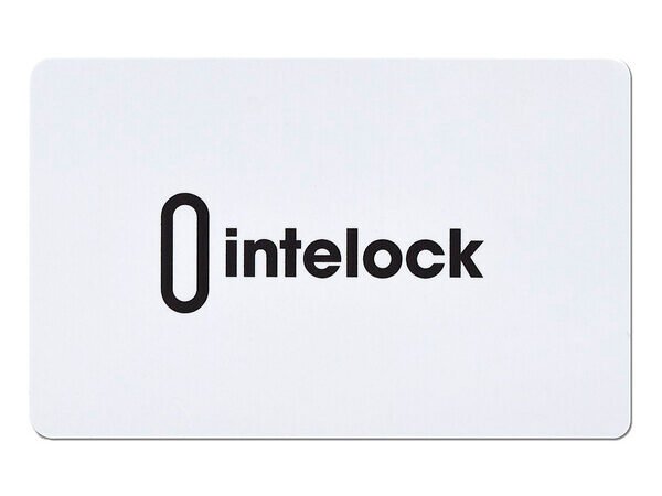 La poignée Intelock Multi simplifie incroyablement la gestion de vos bureaux ou locations 3 Carte intelock