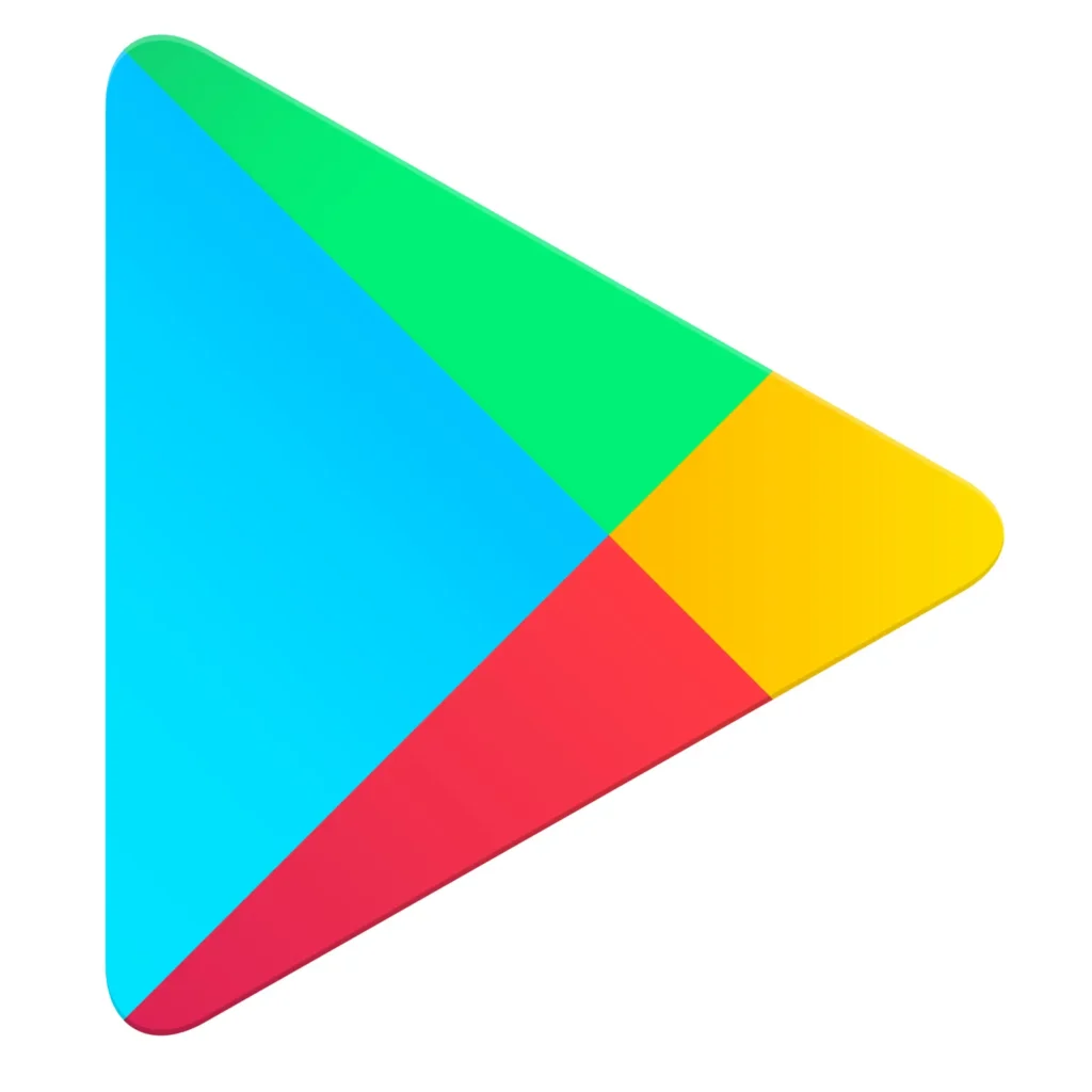 Cylindre électronique DOM Tapkey Pro - Contrôle d'accès 9 Google Play Store CLEMAX