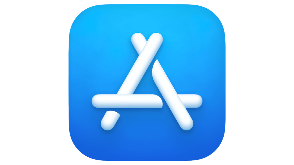 Cylindre électronique DOM Tapkey Pro - Contrôle d'accès 8 Logo APPLE STORE CLEMAX